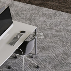 IVC View 848 фото 3 | FLOORDEALER